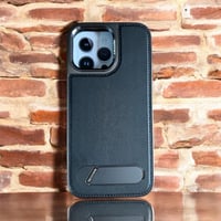 ايفون 16 برو اسود