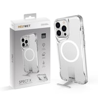 ايفون 15 برو ماكس