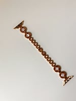 ذهبي مع ابيض