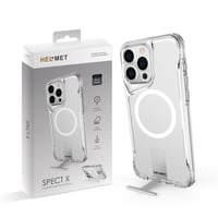 ايفون 15 برو