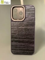 iPhone 15 Pro Max Move