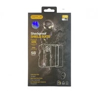 ايفون 15 برو ماكس