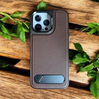 ايفون 16 برو ماكس بني