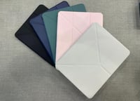 ايباد برو 11وردي