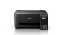 طابعة ابسون Epson EcoTank L3250