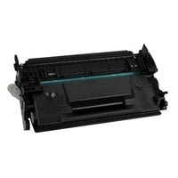 حبر اتش بي اسود متوافق TONER BLACK W1510A - 151A