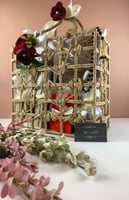 سلة صلاة متكاملة