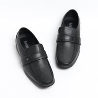 جزمة رسمية رجالى Aroma