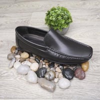 جزمة كاجول رجالى Aroma Gray