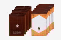 سروال طويل ثقة رجالي ( نصف درزن )