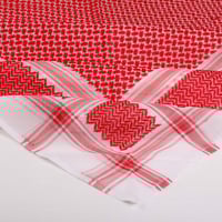 شماغ اللقاء A