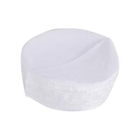 طاقية ربع شخال