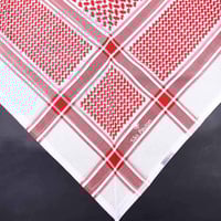 شماغ سابولون موديل رقم374