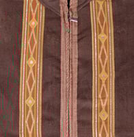 فروة رجالي قبوع سحاب