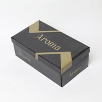 جزمة رسمية رجالى Aroma