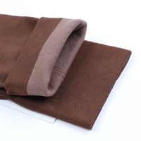 جوراب AROMA ( اربعة ازواج)