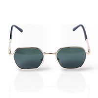 نظارة AROMA الشمسية