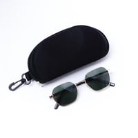 نظارة AROMA الشمسية