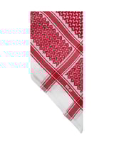 شماغ برلنت الإنجليزي B4