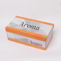 نعال AROMA
