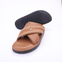 نعال اروما ايطالي جملي