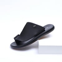 نعال AROMA الرجالي الحصري