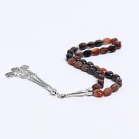 سبحة التميز الفاخرة