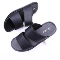 نعال AROMA رجالى مقاس خاص