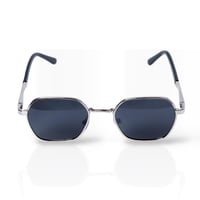 نظارة AROMA الشمسية