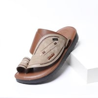 حذاء ايطالي - FOURLY