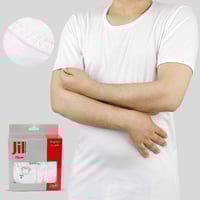 فانيلة جل كمفورت رجالي