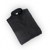 ثوب الدفة فرو رجالى