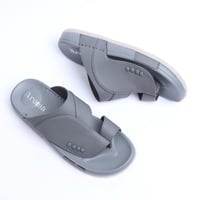 نعال AROMA الرجالي الحصري