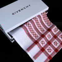 شماغ جفنشي 2020