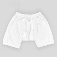 هاف قطن مصري (ثقة)