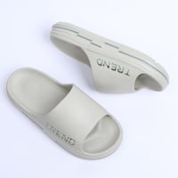 نعال TREND رجالي مريح وعصري