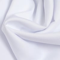 ثوب سعودى ولادى(قلاب)