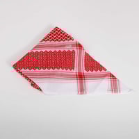 شماغ اللقاء A