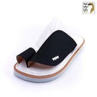 نعال ساده S2