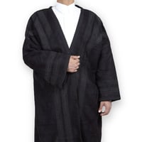 فروة شمواه m