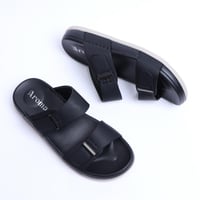 نعال AROMA الرجالي الحصري