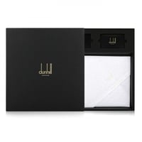 غترة دنهل سويسري