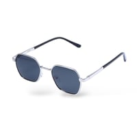 نظارة AROMA الشمسية