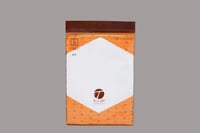 هاف قماش رجالى (ثقــــة)