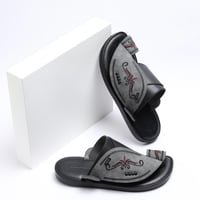 حذاء ايطالي - FOURLY