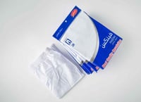 فينكس سروال طويل ( 6 قطع)