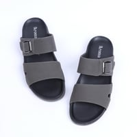 نعال AROMA الرجالي الحصري