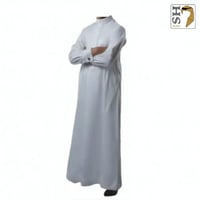 ثوب الاصيل ولادي صيفي