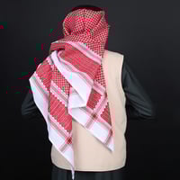 سديري رجالي فرو – شخصية الرجل