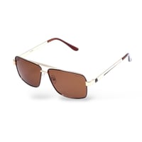 نظارة AROMA الشمسية